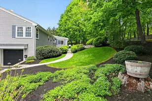 10 Autumn Cir, Hingham, MA 02043 - Photo 28