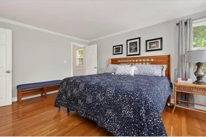 10 Autumn Circle, Hingham, MA 02043 - Photo 22