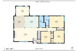 10 Autumn Cir, Hingham, MA 02043 - Photo 38