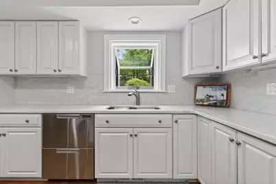 10 Autumn Circle, Hingham, MA 02043 - Photo 10