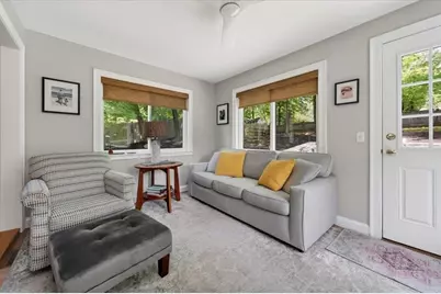 10 Autumn Circle, Hingham, MA 02043 - Photo 16