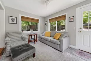 10 Autumn Cir, Hingham, MA 02043 - Photo 16