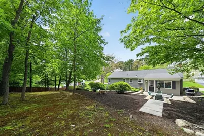 10 Autumn Circle, Hingham, MA 02043 - Photo 32