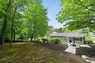 10 Autumn Cir, Hingham, MA 02043 - Photo 32