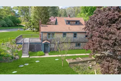101 Bennett St, Wrentham, MA 02093 - Photo 6