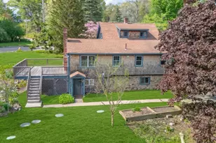 101 Bennett St, Wrentham, MA 02093 - Photo 6