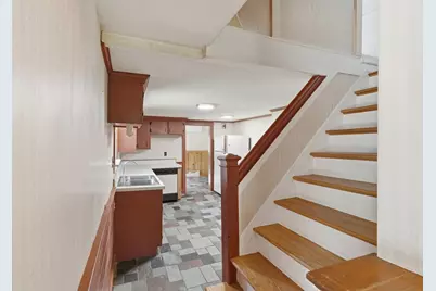 101 Bennett St, Wrentham, MA 02093 - Photo 18