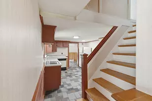 101 Bennett St, Wrentham, MA 02093 - Photo 18