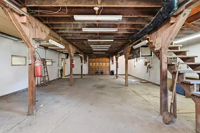101 Bennett St, Wrentham, MA 02093 - Photo 36