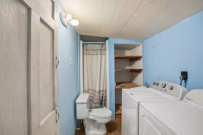 101 Bennett St, Wrentham, MA 02093 - Photo 32