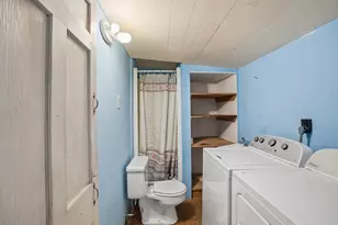 101 Bennett St, Wrentham, MA 02093 - Photo 32