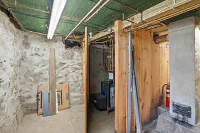 101 Bennett St, Wrentham, MA 02093 - Photo 34