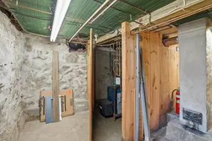 101 Bennett St, Wrentham, MA 02093 - Photo 34