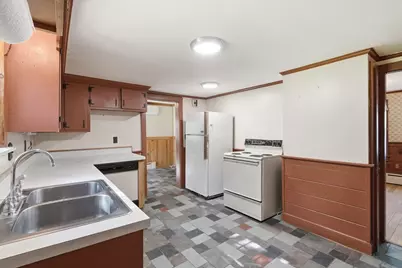 101 Bennett St, Wrentham, MA 02093 - Photo 20