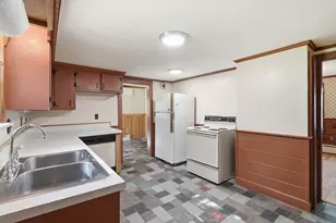 101 Bennett St, Wrentham, MA 02093 - Photo 20