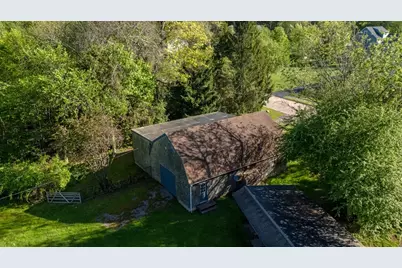 101 Bennett St, Wrentham, MA 02093 - Photo 8