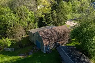 101 Bennett St, Wrentham, MA 02093 - Photo 8