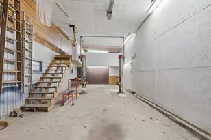 101 Bennett St, Wrentham, MA 02093 - Photo 40
