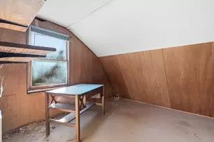 101 Bennett St, Wrentham, MA 02093 - Photo 42