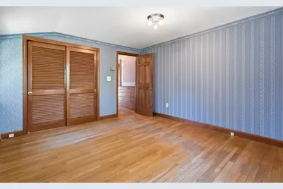 101 Bennett St, Wrentham, MA 02093 - Photo 28