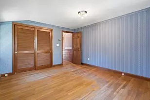101 Bennett St, Wrentham, MA 02093 - Photo 28