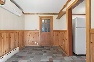 101 Bennett St, Wrentham, MA 02093 - Photo 22