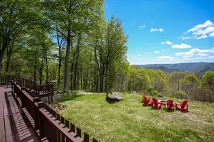 421 Legate Hill Rd, Charlemont, MA 01339 - Photo 26