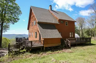 421 Legate Hill Rd, Charlemont, MA 01339 - Photo 4