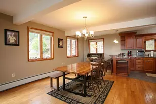 421 Legate Hill Rd, Charlemont, MA 01339 - Photo 8