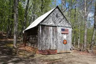 421 Legate Hill Rd, Charlemont, MA 01339 - Photo 34