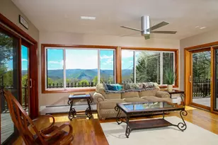 421 Legate Hill Rd, Charlemont, MA 01339 - Photo 4