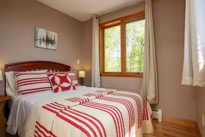 421 Legate Hill Rd, Charlemont, MA 01339 - Photo 18