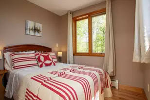 421 Legate Hill Rd, Charlemont, MA 01339 - Photo 18