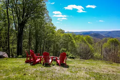 421 Legate Hill Rd, Charlemont, MA 01339 - Photo 32