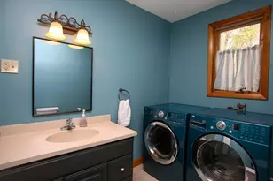 421 Legate Hill Rd, Charlemont, MA 01339 - Photo 14