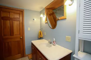 421 Legate Hill Rd, Charlemont, MA 01339 - Photo 16