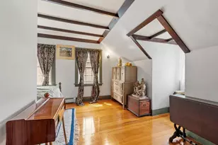 193 Woodland Ave, Gardner, MA 01440 - Photo 28