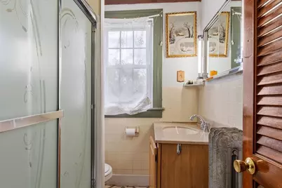 193 Woodland Ave, Gardner, MA 01440 - Photo 22