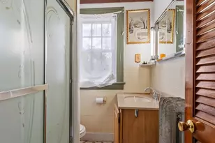 193 Woodland Ave, Gardner, MA 01440 - Photo 22