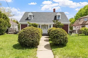 193 Woodland Ave, Gardner, MA 01440 - Photo 1
