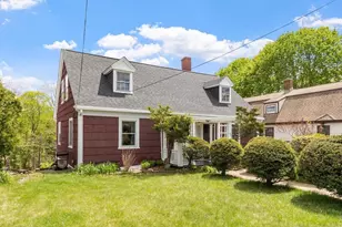 193 Woodland Ave, Gardner, MA 01440 - Photo 2