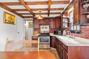 193 Woodland Ave, Gardner, MA 01440 - Photo 18