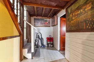 193 Woodland Ave, Gardner, MA 01440 - Photo 40
