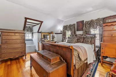 193 Woodland Ave, Gardner, MA 01440 - Photo 34