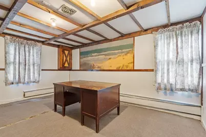 193 Woodland Ave, Gardner, MA 01440 - Photo 38