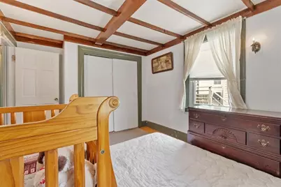193 Woodland Ave, Gardner, MA 01440 - Photo 26