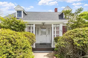 193 Woodland Ave, Gardner, MA 01440 - Photo 8