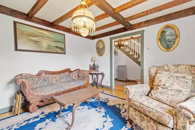 193 Woodland Ave, Gardner, MA 01440 - Photo 14