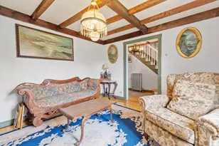 193 Woodland Ave, Gardner, MA 01440 - Photo 14