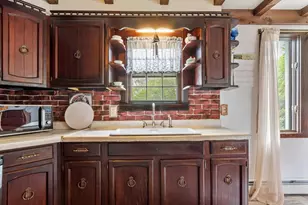 193 Woodland Ave, Gardner, MA 01440 - Photo 20